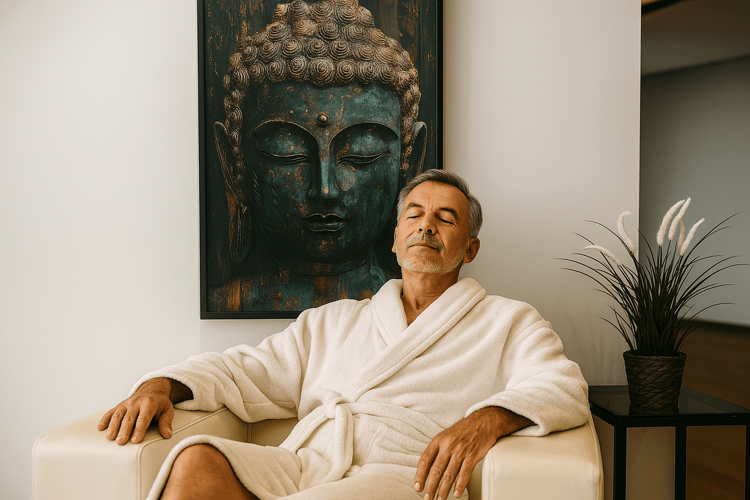 Handlungsaufforderung